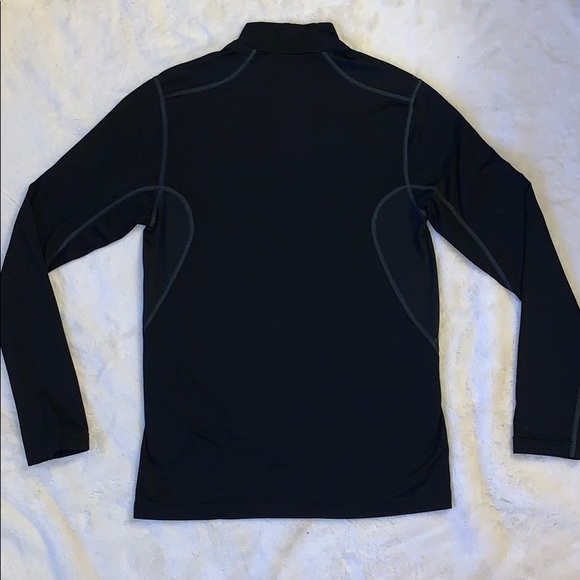 NIKE base layer - Picture 5 of 6